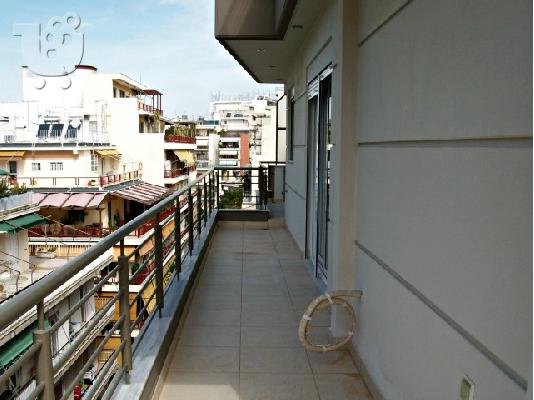 εξαιρετικο διαμερισμα